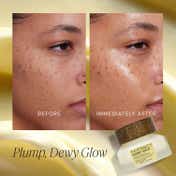 Farmacy Beauty Melt And Moisturize Duo (2 pcs)