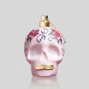 Police To Be Tattoo Art Eau De Parfum (40ml)