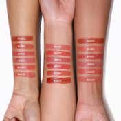 FOCALLURE Airy Velvet Lipcream - NU01 (2 g)