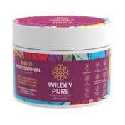 Wildly Pure Shield Keratin Hair Mask (200ml)