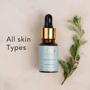 RAS Luxury Oils Nutmeg Pure Essential Oil (10 ml)