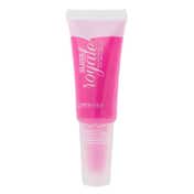 bellaoggi Gloss Royale Lip Gel - Flashy Pink (9 ml)
