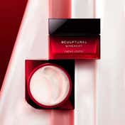 Givenchy Sculptural 25 Light Cream (50 ml)