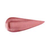 KIKO Milano 3D Hydra Lipgloss - 35 Pearly Warm Mauve (6.5 ml)