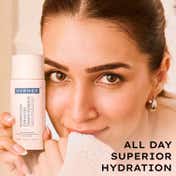 Hyphen 7% Ceramides Milky Face Toner Essence (100 ml)