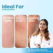 Fixderma Cosmetic Laboratories Sunscreen - SPF 80 PA++++ Light Weight Non- Greasy Broad Spectrum SPF (50ml)