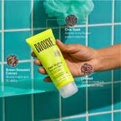 Moxie Beauty Flexi Styling Serum Gel for Curly & Wavy Hair (50 ml)