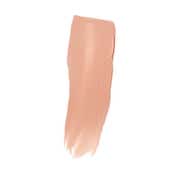 NARS Light Reflecting Eye Brightener - Impossible Dream (6 g)
