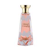 Khadlaj Cloud Candy Extrait de Parfum (100 ml)