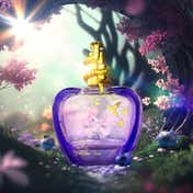 Jeanne Arthes Amore Mio Forbidden Fruit EDP (100 ml)