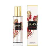 LIU JO Divine Poppy Fragrance Mist (200 ml)