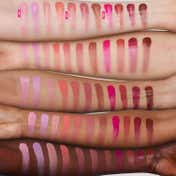 Huda Beauty Blush Filter Liquid Blush - Peach Sorbet (4.5 ml)