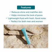 Thalgo Perfect Matte Fluid (40 ml)