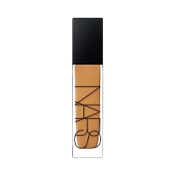 NARS Natural Radiant Longwear Foundation - Moorea (30 ml)