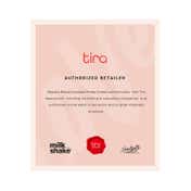Milk Shake Lifestyling Strong Hold Hairspray (500 ml)