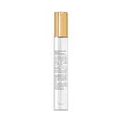Forest Essentials Intense Perfume Gulnar Floral Rose Fragrance (10ml)