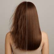 Beauty Garage Shea Retention Hair Oil (50 ml)