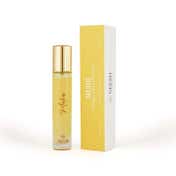 Neesh Mehr Extrait De Parfum for Unisex (15 ml)