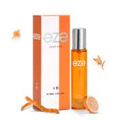 Eze Perfume Id Eau De Parfum (18 ml)