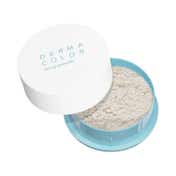 KRYOLAN Dermacolor Fixing Powder - P2 (20 g)