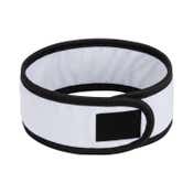 Vega Facial Headband for Women for Make-up, Shower, Facials, Spa (FB-01)