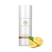 The Man Company Blanc Deodorant for Men (150 ml)