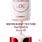 numour Collagen Barrier Defense Sunscreen SPF 50 PA++++ New Gen UV Filters (50 ml)