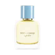 Dolce&Gabbana Light Blue Pour Homme Eau De Parfum for Men (50 ml)