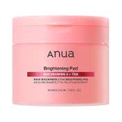 Anua Niacinamide 5 Txa Brightening Pad (210 ml)