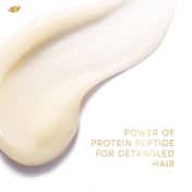 Dove Peptide Bond Strength Conditioner (175 ml)