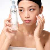 Jumiso Pore Clearing Cleansing Oil (200 ml)