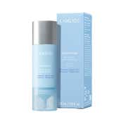 Laneige Water Bank Aqua Facial (30 ml)