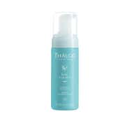 Thalgo Foaming Cleansing Lotion (150 ml)