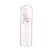 Shiseido Treatment Softner Enriched (150 ml)