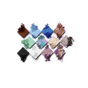 Dolce&Gabbana Eye Dare You! Beyond Multi-Finish Eyeshadow & Highlighter Palette (13.1 g)