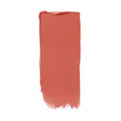 NARS Powermatte Lipstick - Free Bird (1.5 g)