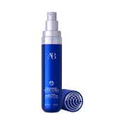 Augustinus Bader The Overnight Restorative Cream (50 ml)