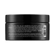 De Fabulous Marula Oil Miracle Repair Masque Ultimate Repair for Damaged Hair (250ml)