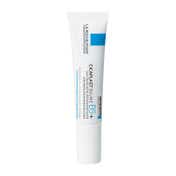 La Roche-Posay Cicaplast Baume B5+ Repair Moisturizer Balm (15 ml)