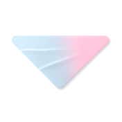 Prada Balm - U001 Astral Pink (3.8 g)