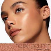 NARS Light Reflecting Luminizing Powder - Total Eclipse (6 g)
