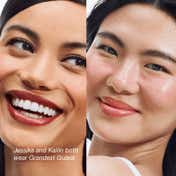 Clinique Chubby Stick Cheek Color Balm - Grandest Guava (6 g)