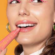 Milani Fruit Fetish Lip Balm - Strawberry Lemonade (11.7 g)