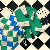 Jo Malone London New Year Countdown Collection (7 pcs)