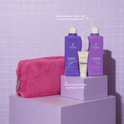 3TENX UltimateRevitalize Pink Kit (4 pcs)