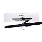 Alan Truman The Blow Brush - White and Black (1 Pc)