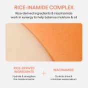 Laneige Balance Mode Mini Pore Polishing Peel-off Mask (30 ml)