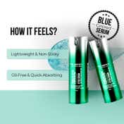 Dr. Sheth's Argireline Peptide and Copper Peptide B'TOX Serum (30 ml)