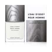 Issey Miyake L'Eau D'Issey Pour Homme Eau De Parfum (40 ml)