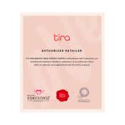 Daily Life Forever52 I'm Unlimited 24hours Superstay Lipstick - Vermilion - 020 (3.5 g)